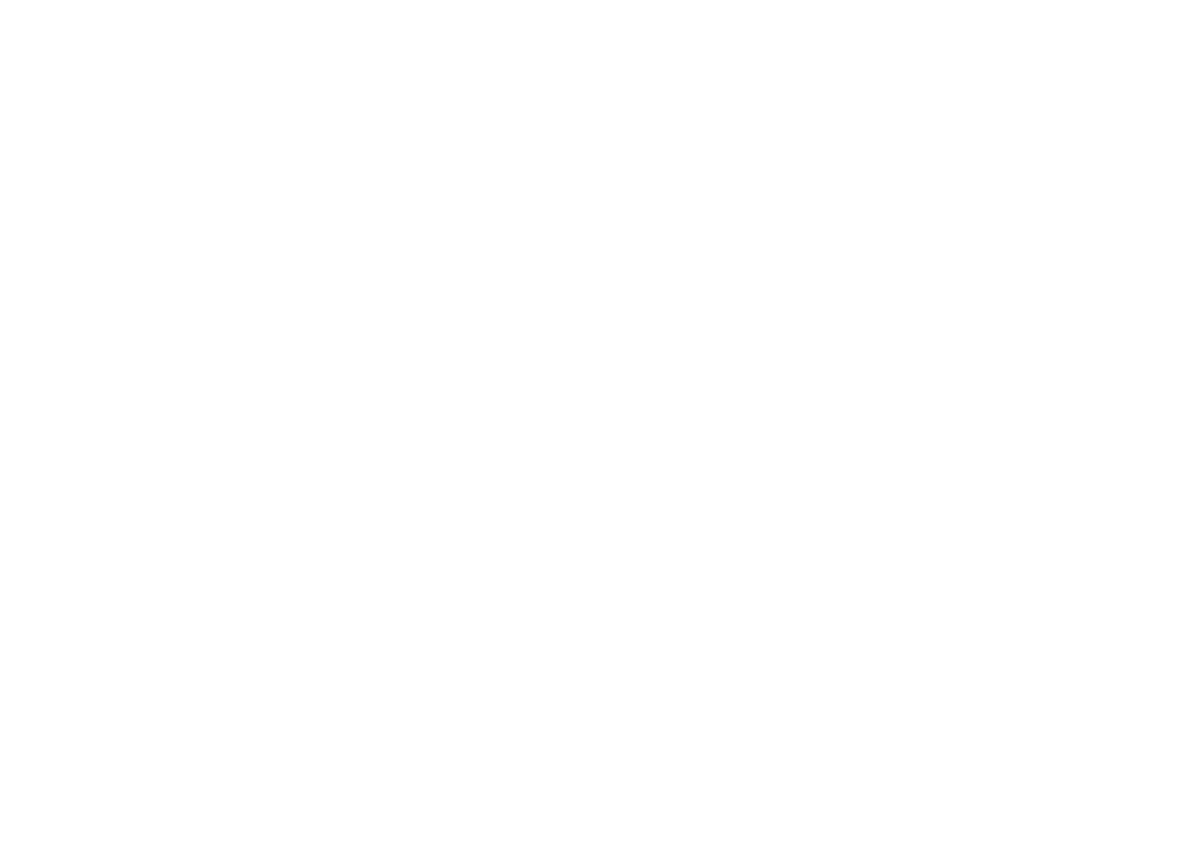 Wisdom Summit