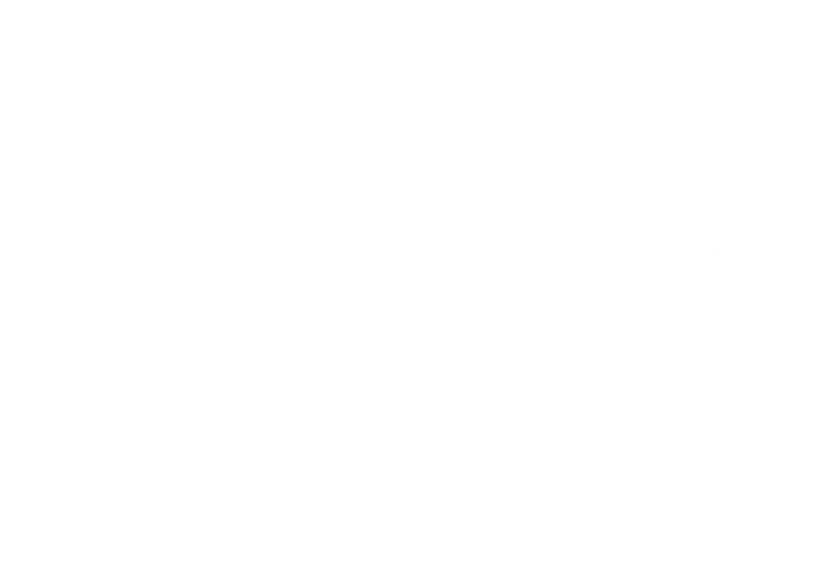 Wisdom Summit