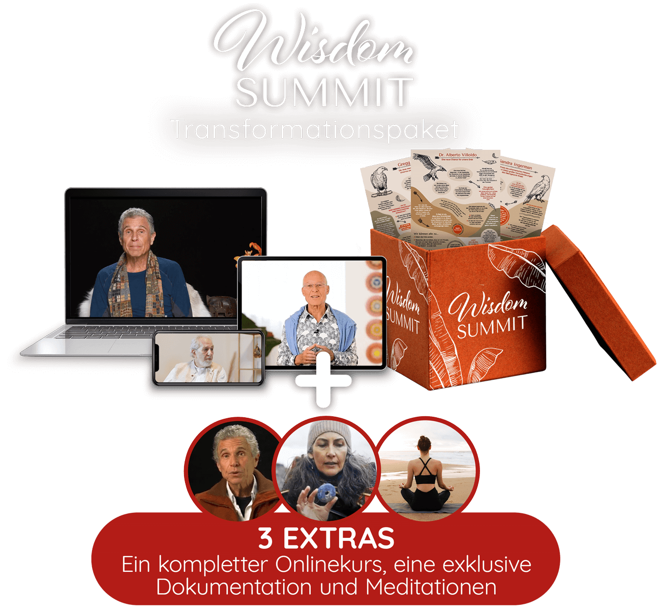 eks-de-s4-Paket-mock-extras-mobile-1